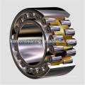 High Performance roller bearing NU306 cylindrical roller bearing 30*72*19mm